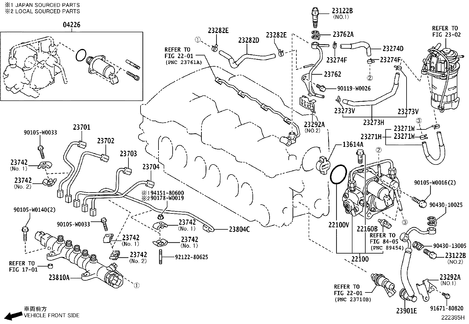 Figure 222385H