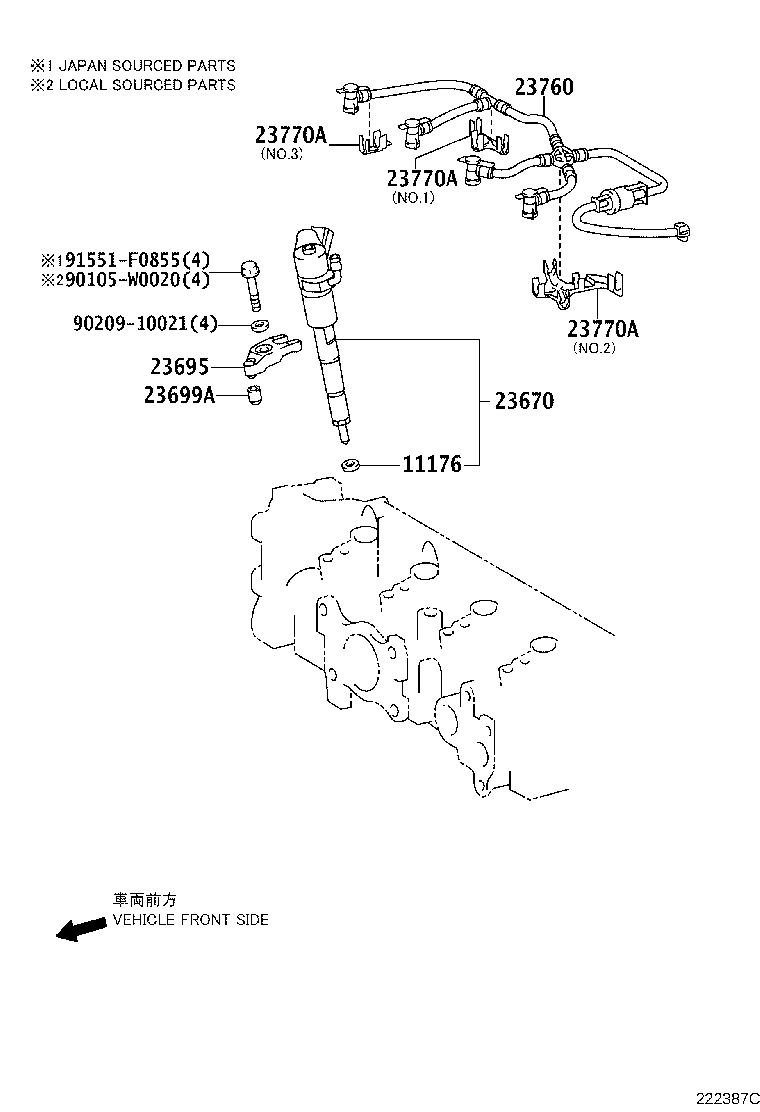 Figure 222387C