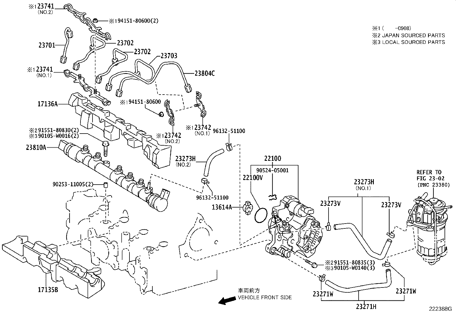 Figure 222388G