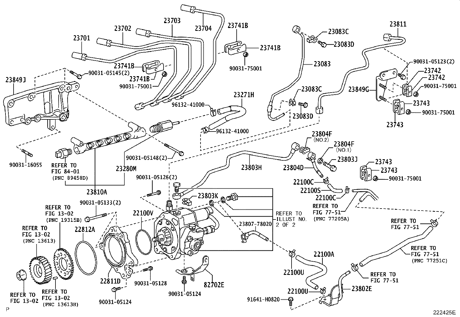 Figure 222425E