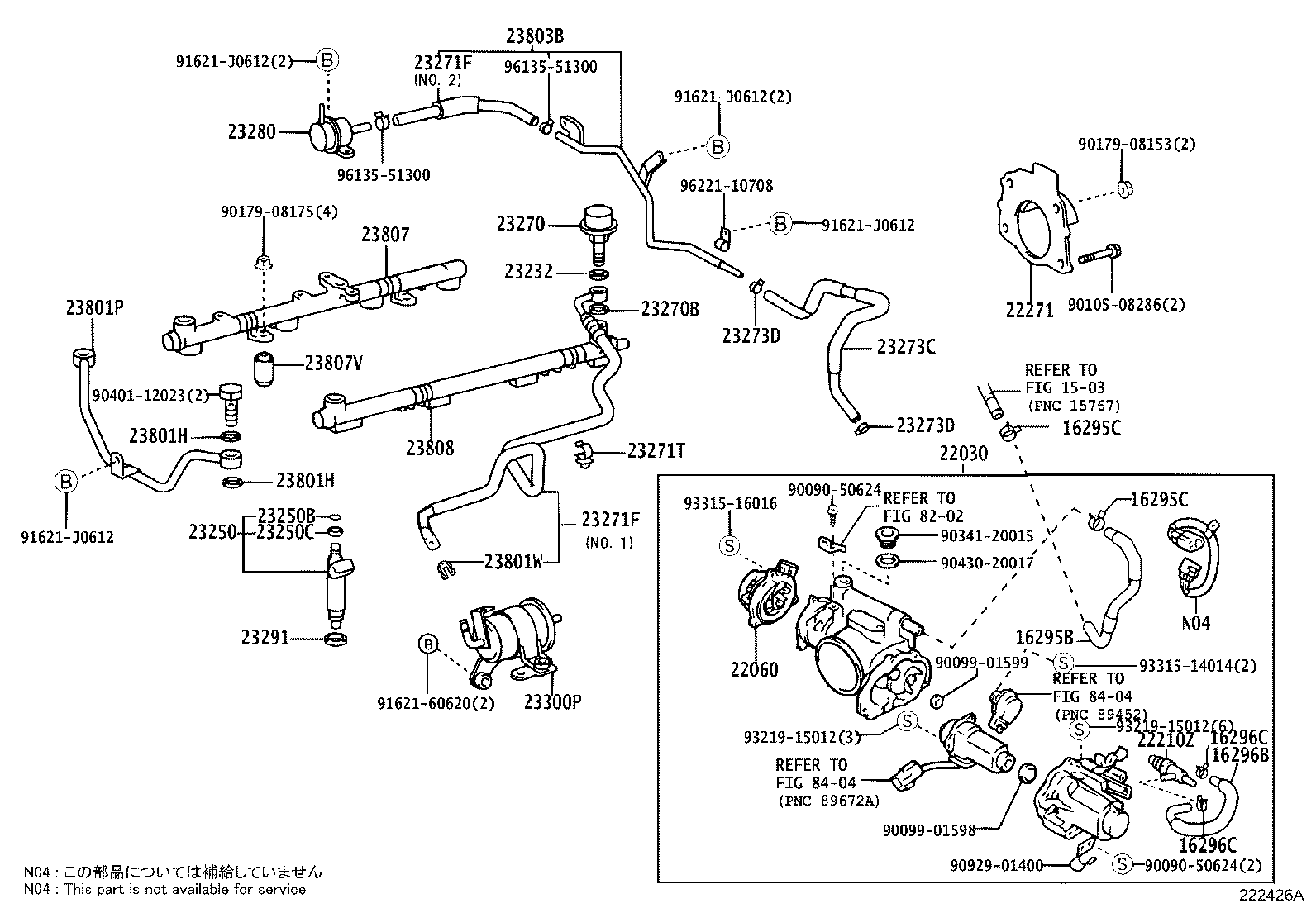Figure 222426A