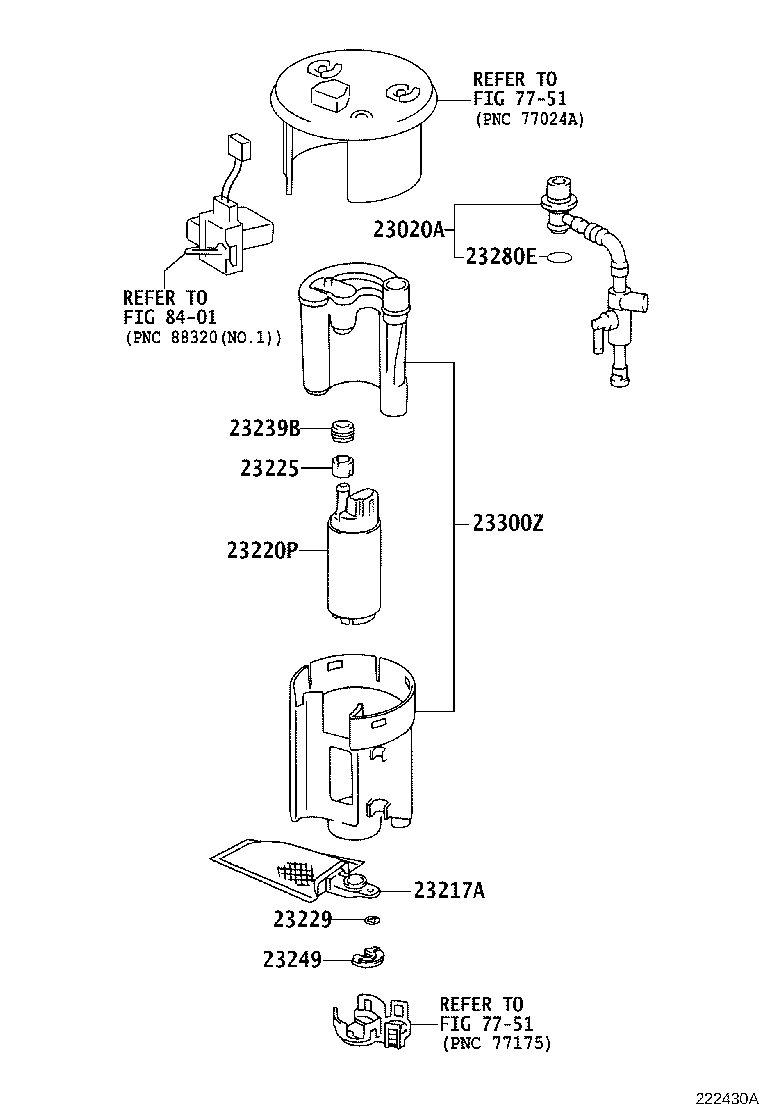 Figure 222430A