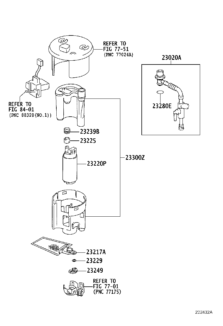 Figure 222432A