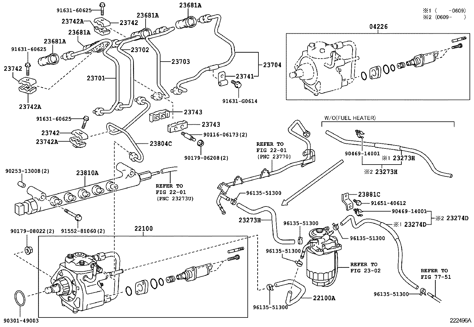 Figure 222496A