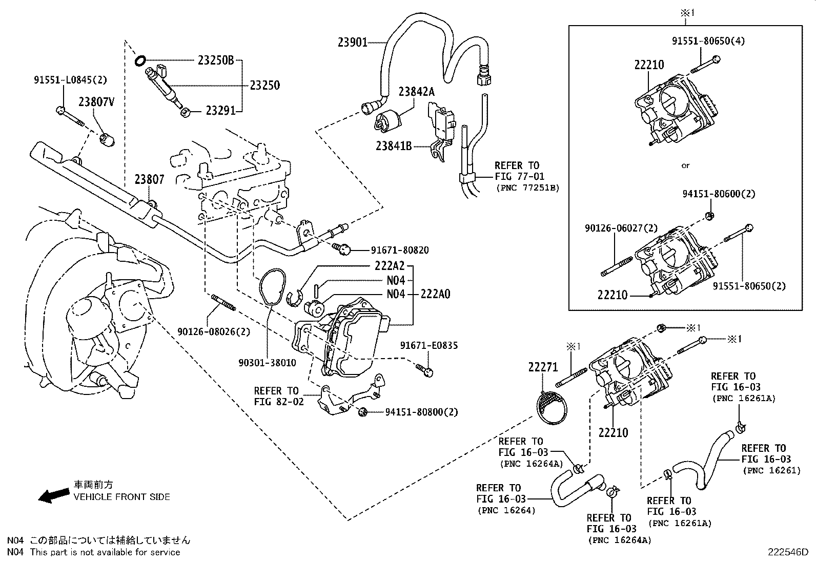 Figure 222546D