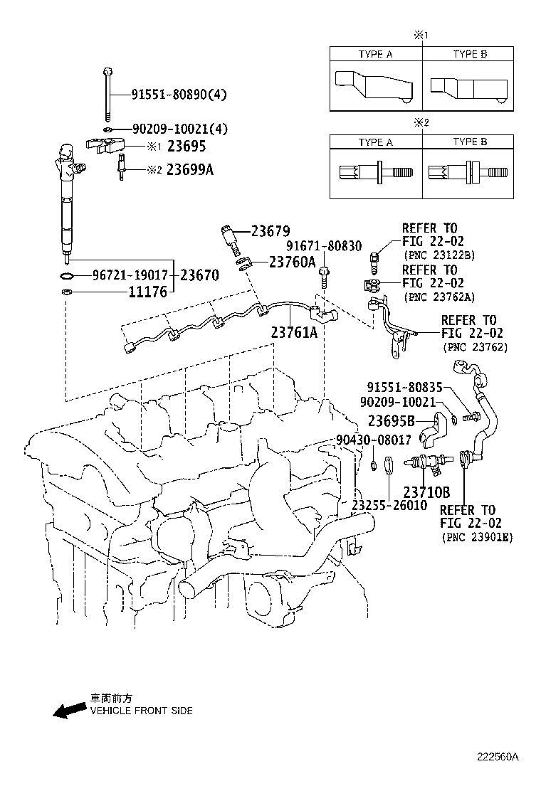 Figure 222560A