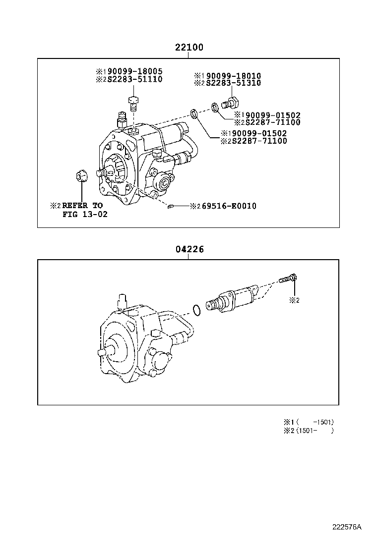 Figure 222576A