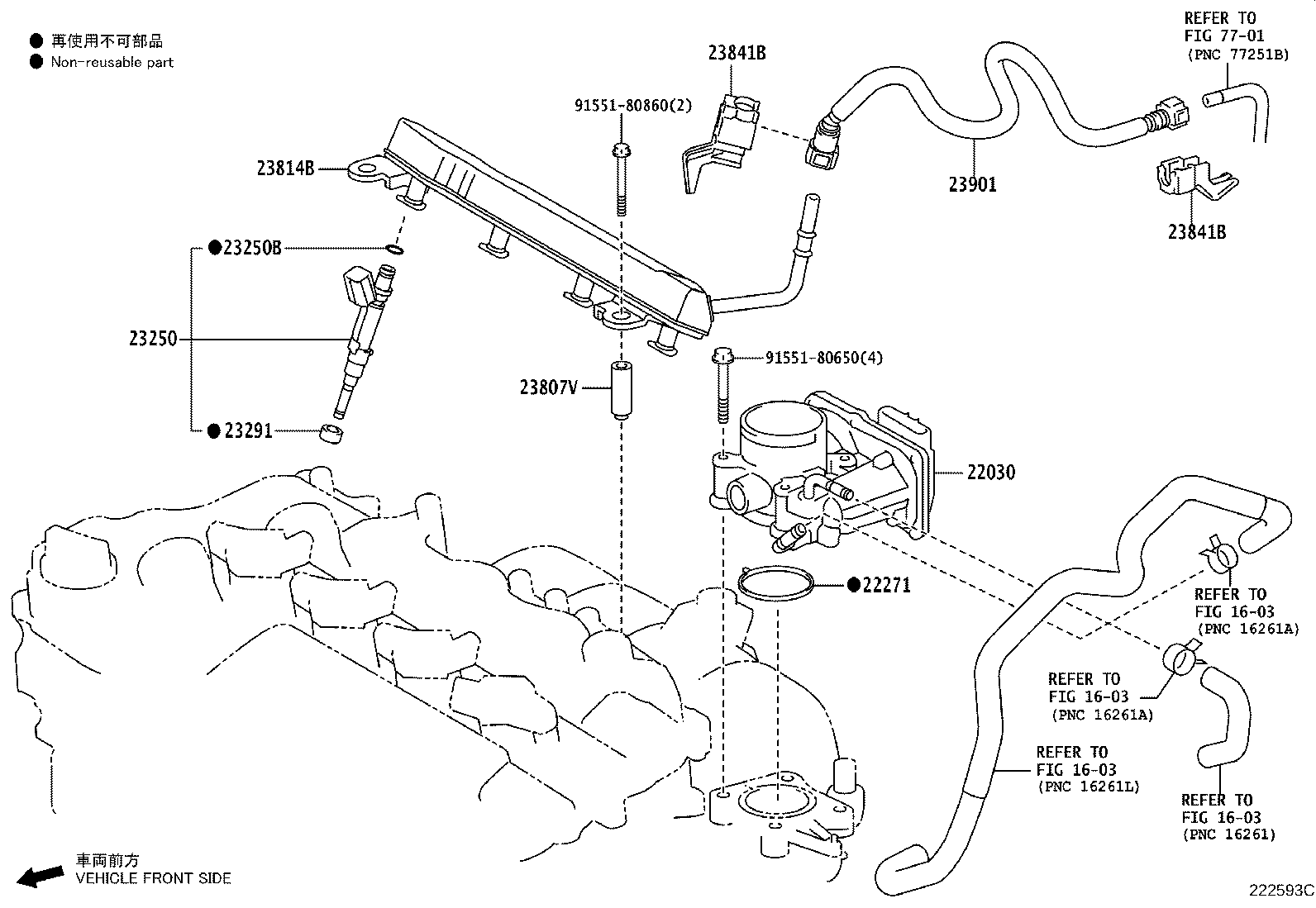 Figure 222593C