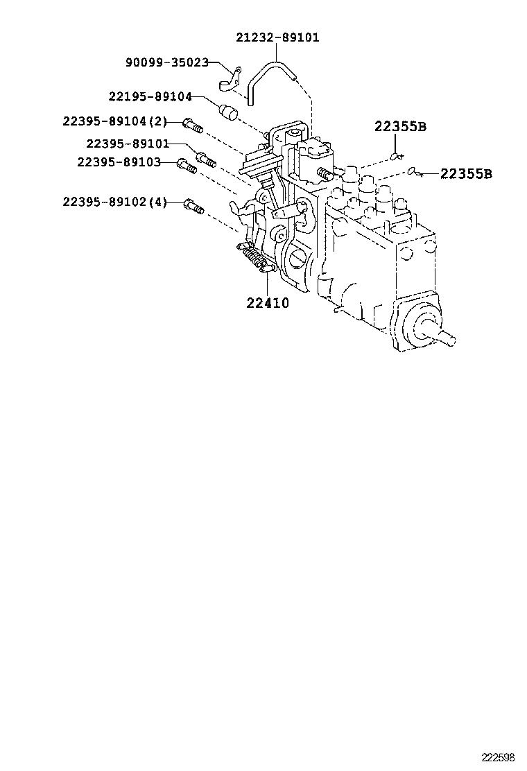 Figure 222598
