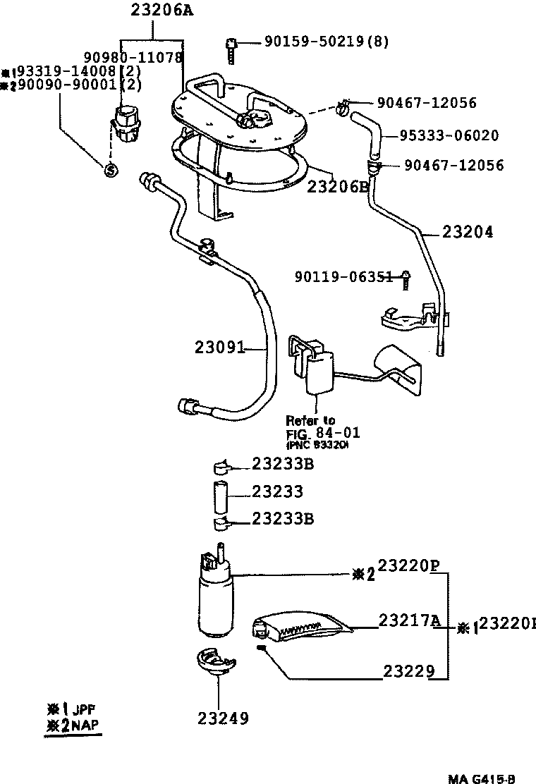 Figure 222599
