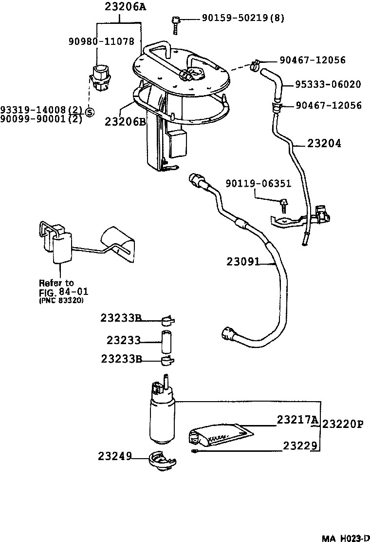 Figure 222600