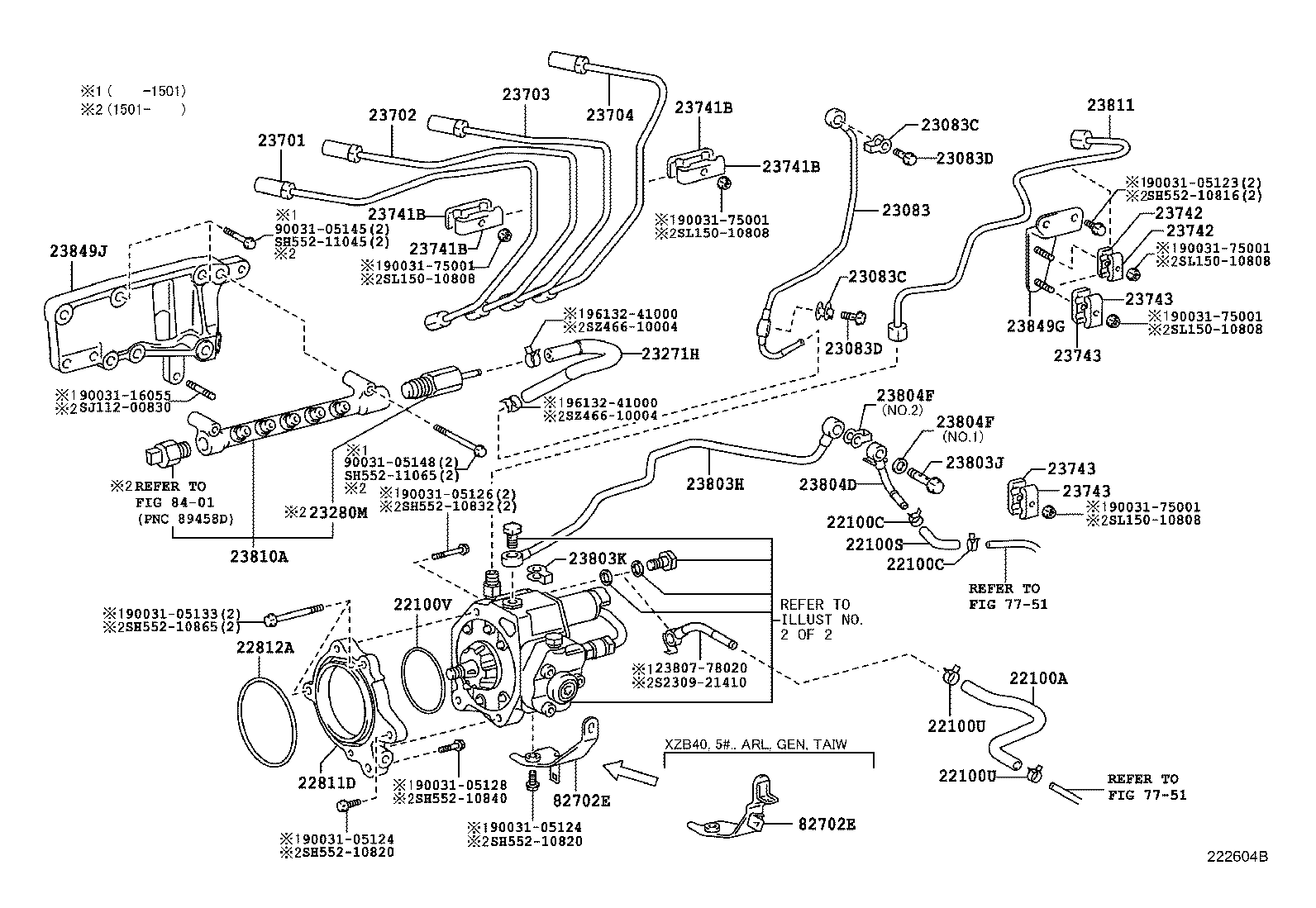Figure 222604B