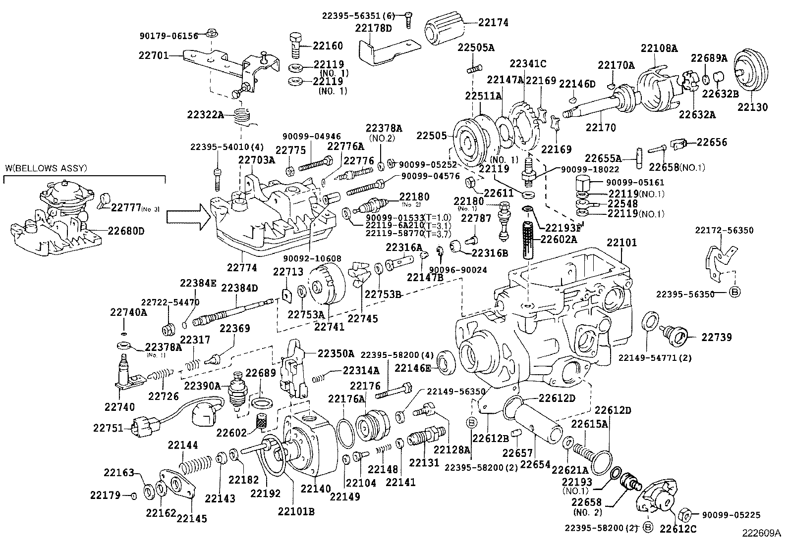 Figure 222609A