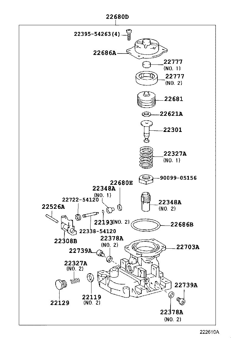 Figure 222610A