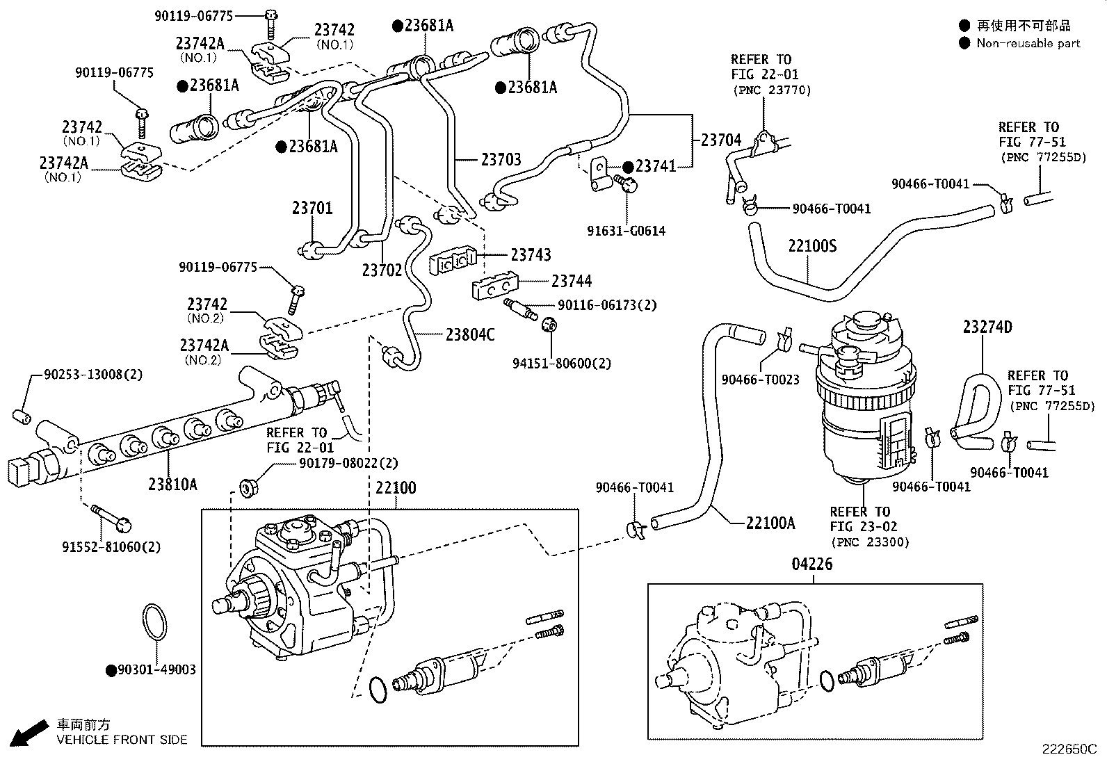 Figure 222650C
