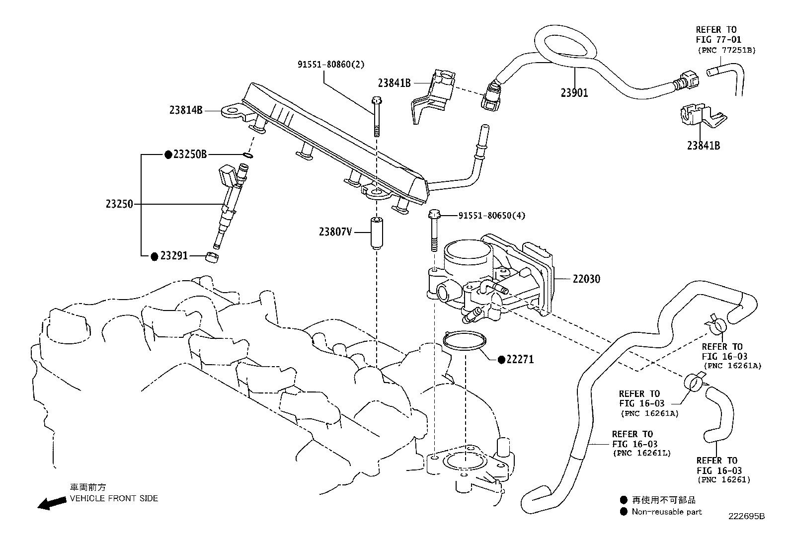 Figure 222695B