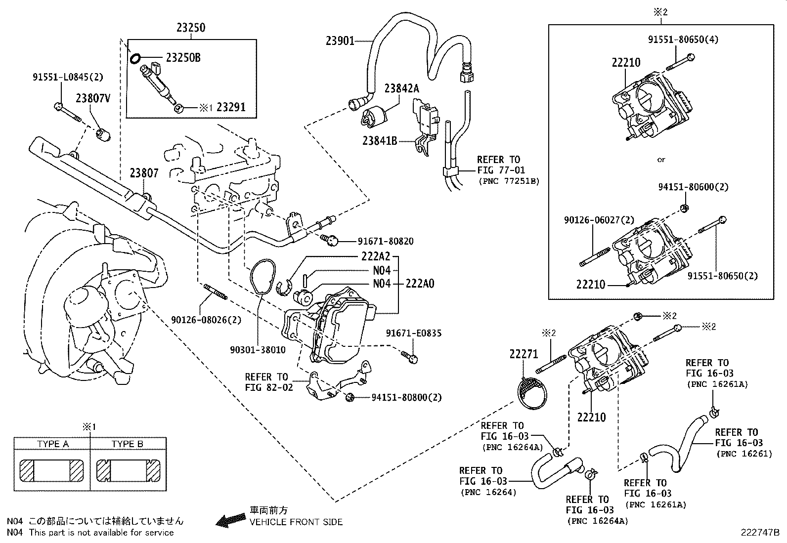 Figure 222747B