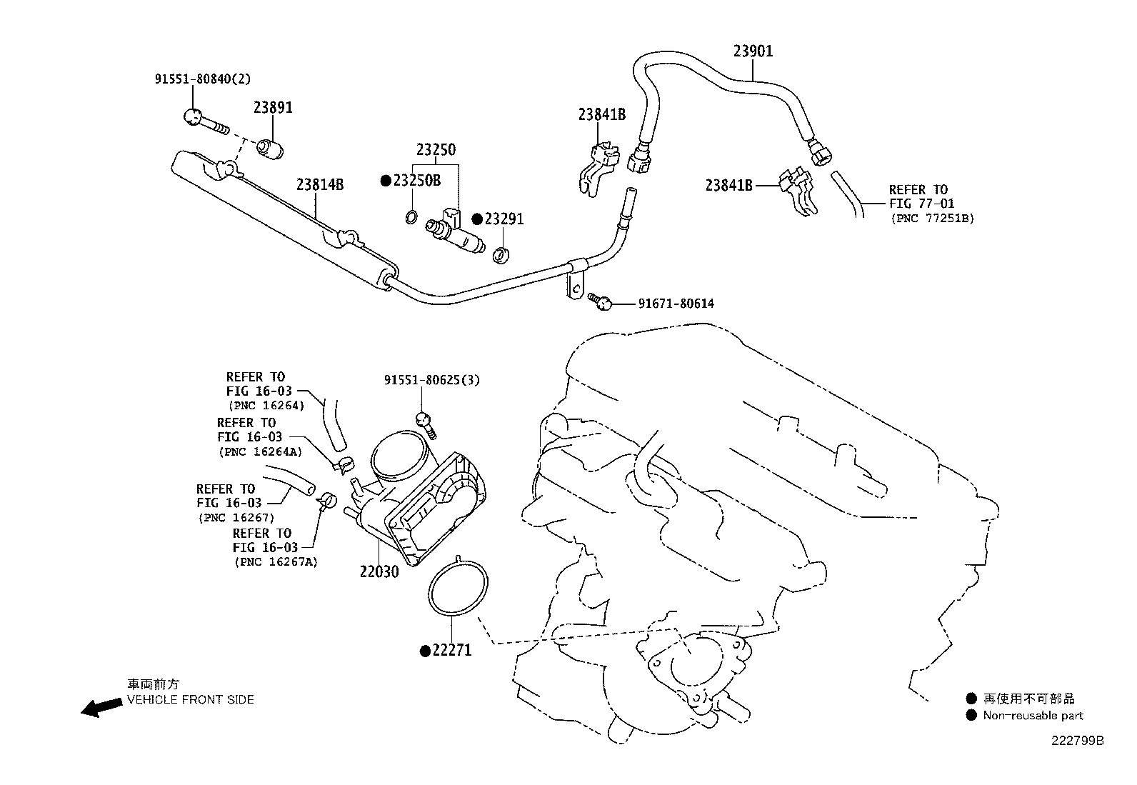 Figure 222799B