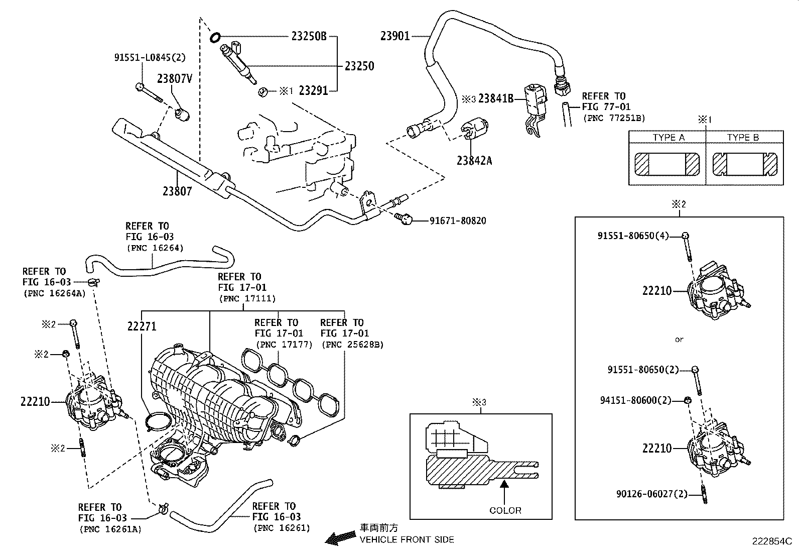 Figure 222854C