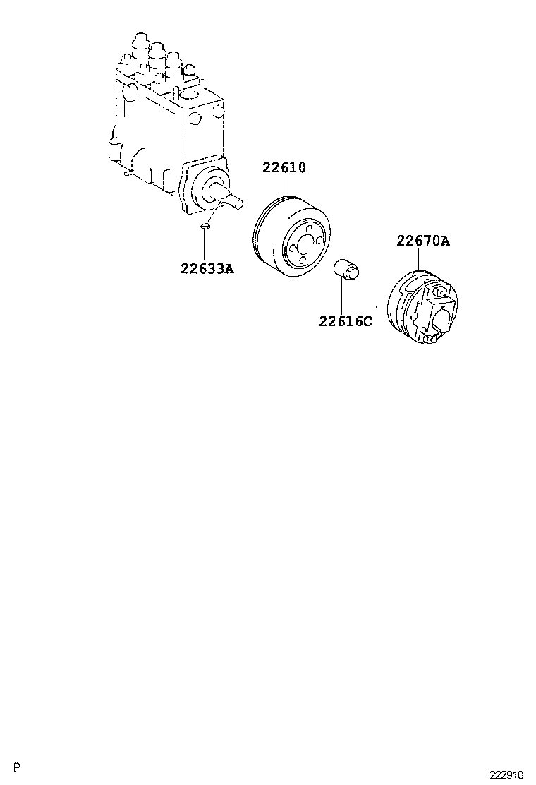 Figure 222910