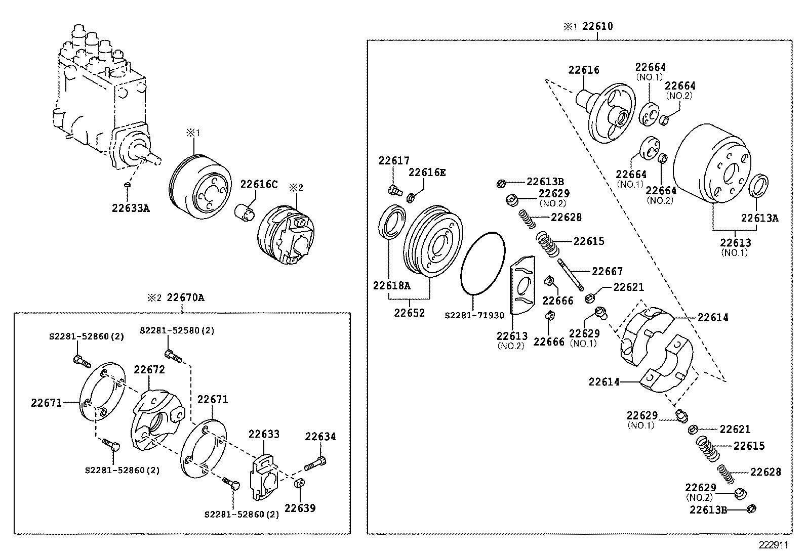Figure 222911