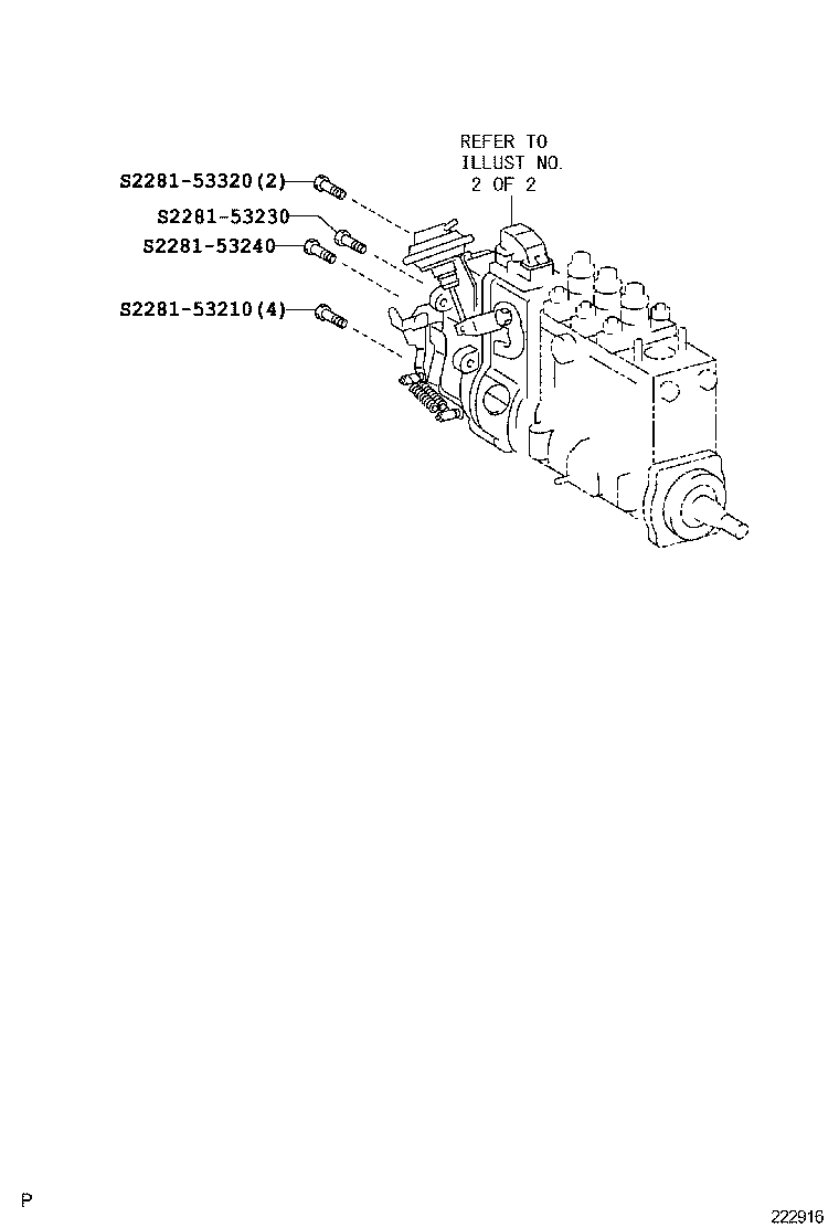 Figure 222916