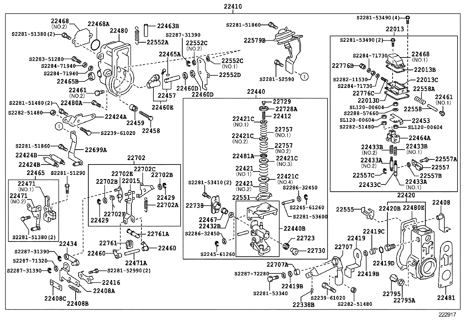 Figure 222917