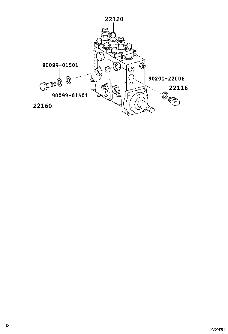 Figure 222918
