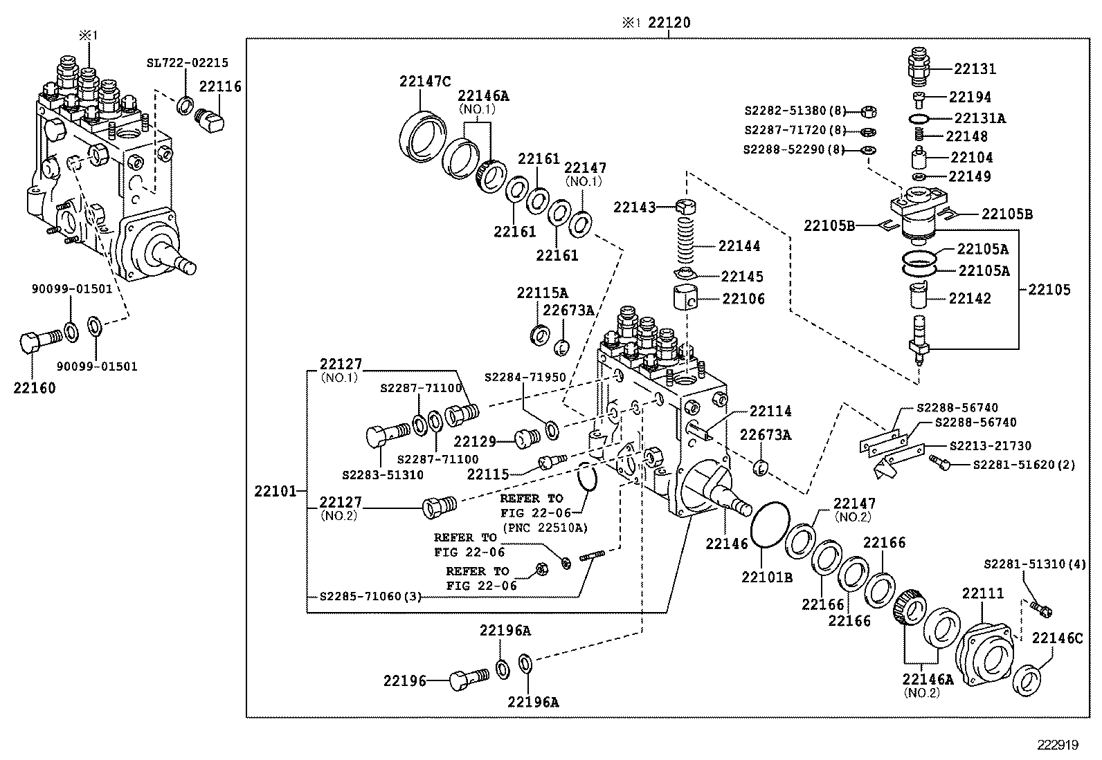 Figure 222919