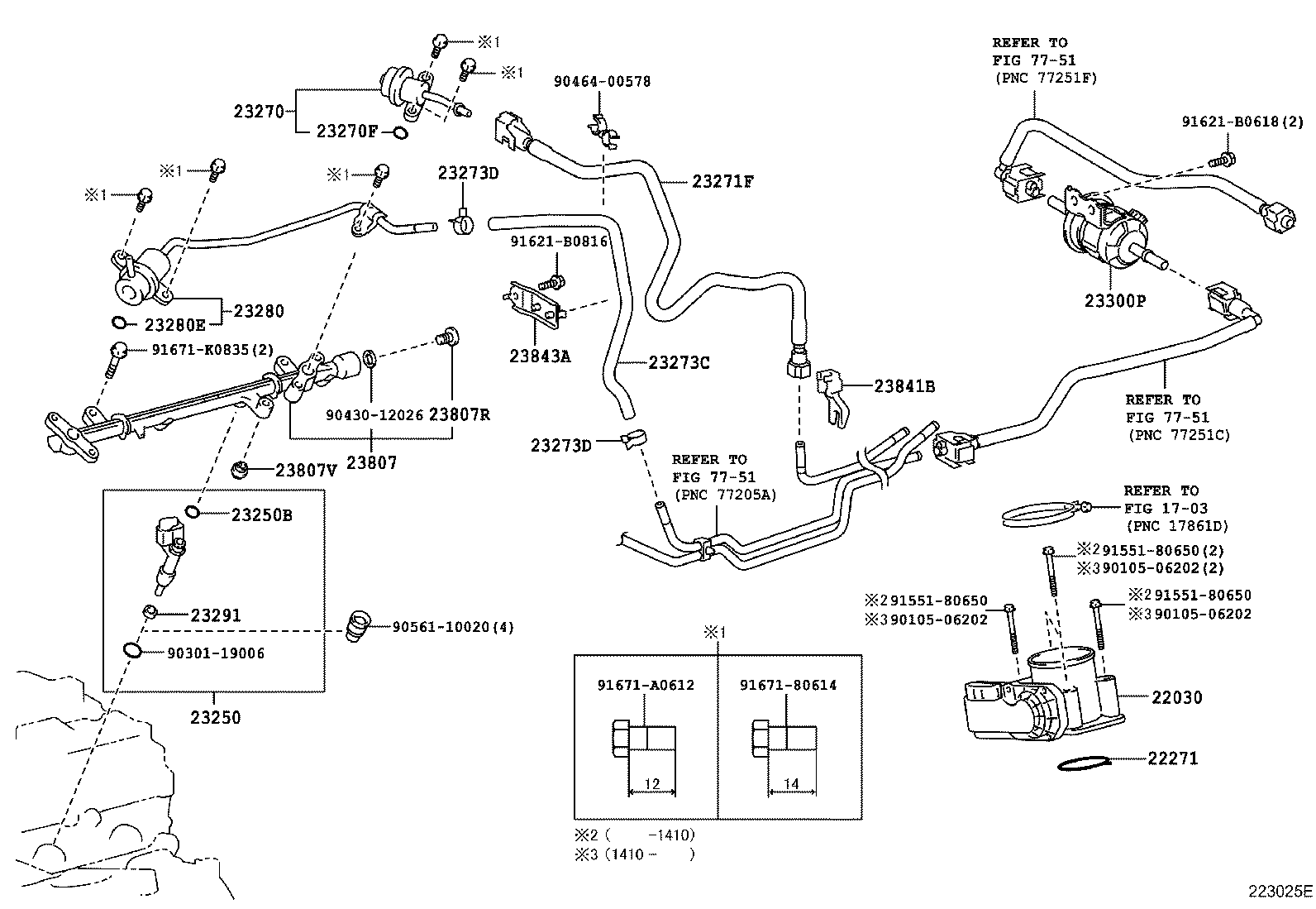 Figure 223025E