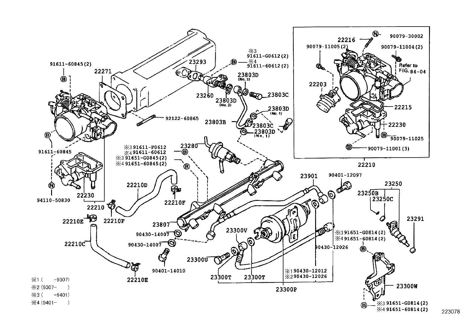 Figure 223078
