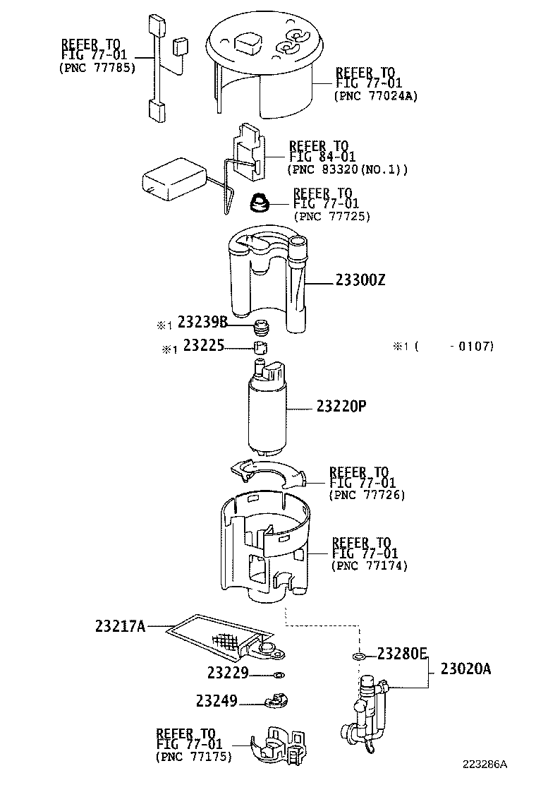 Figure 223286A