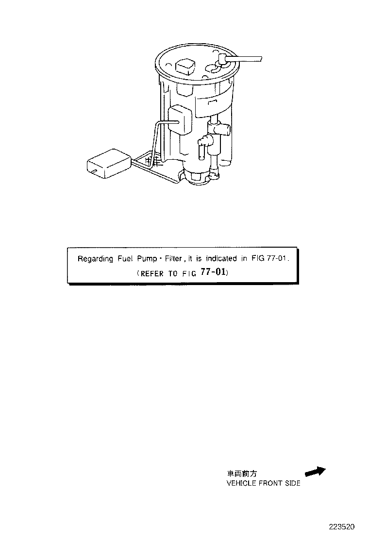 Figure 223520