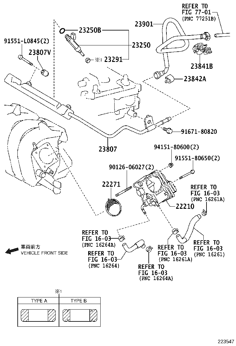 Figure 223547