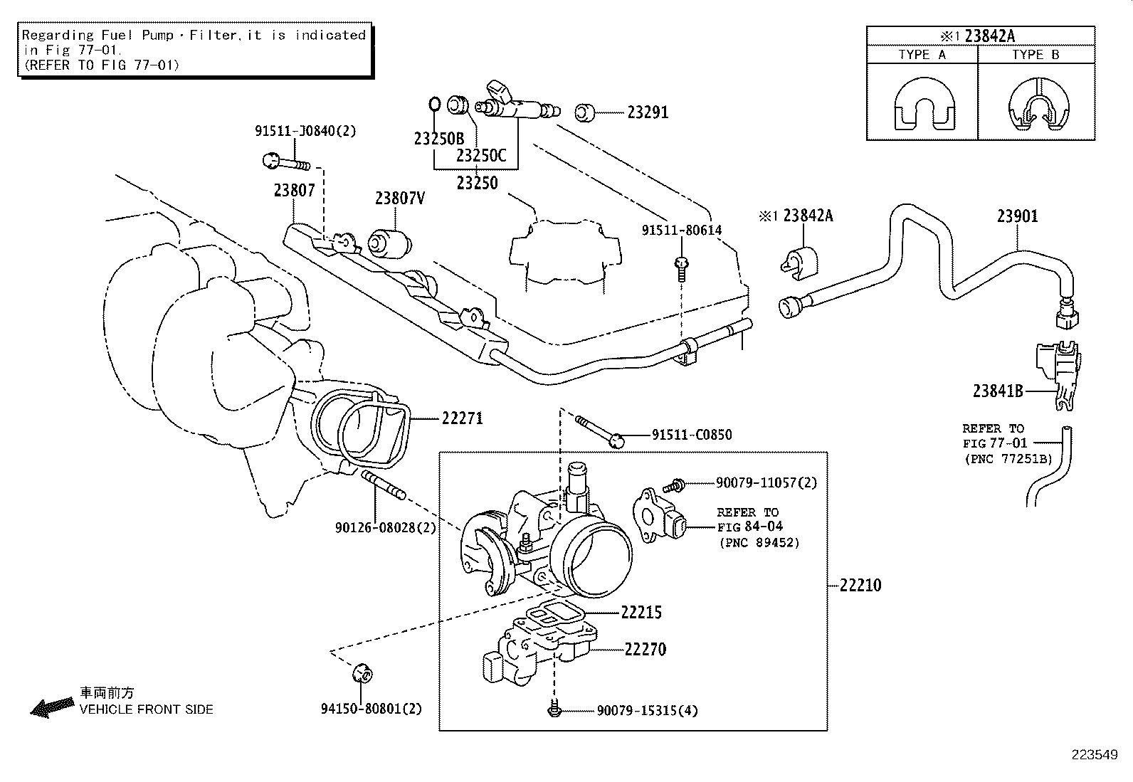 Figure 223549