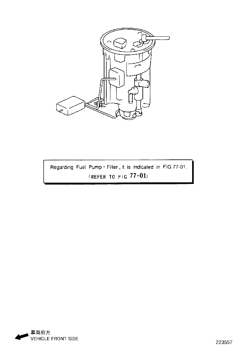 Figure 223557