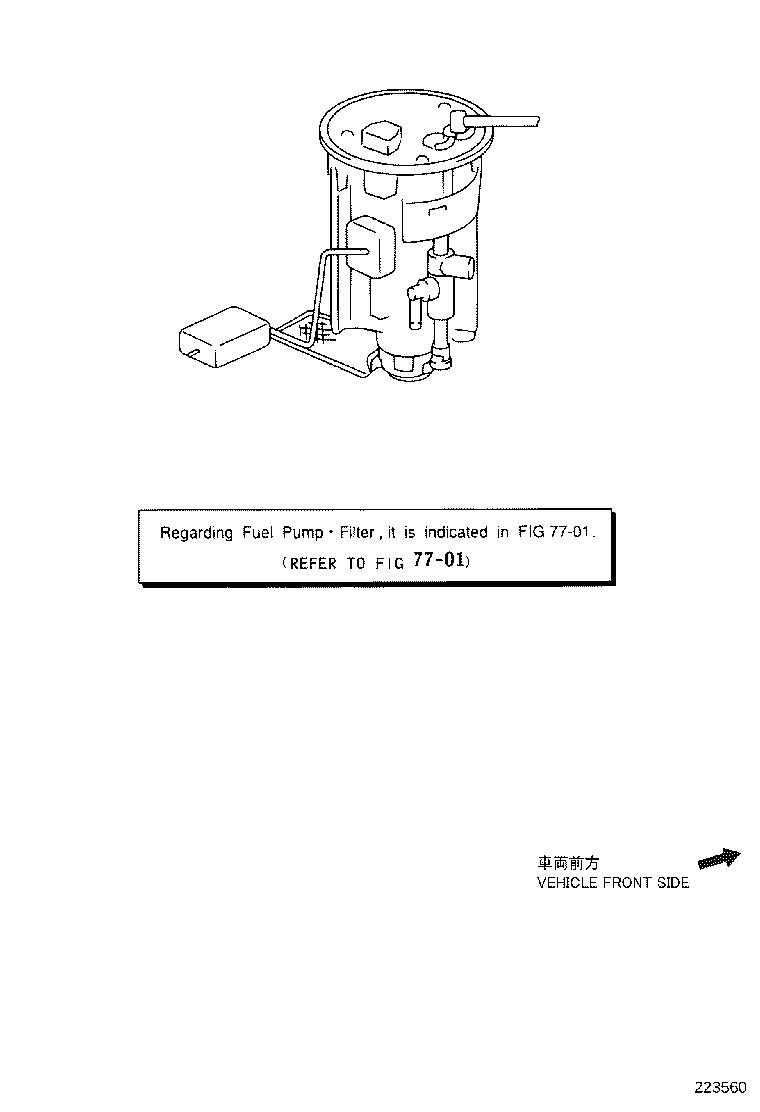 Figure 223560