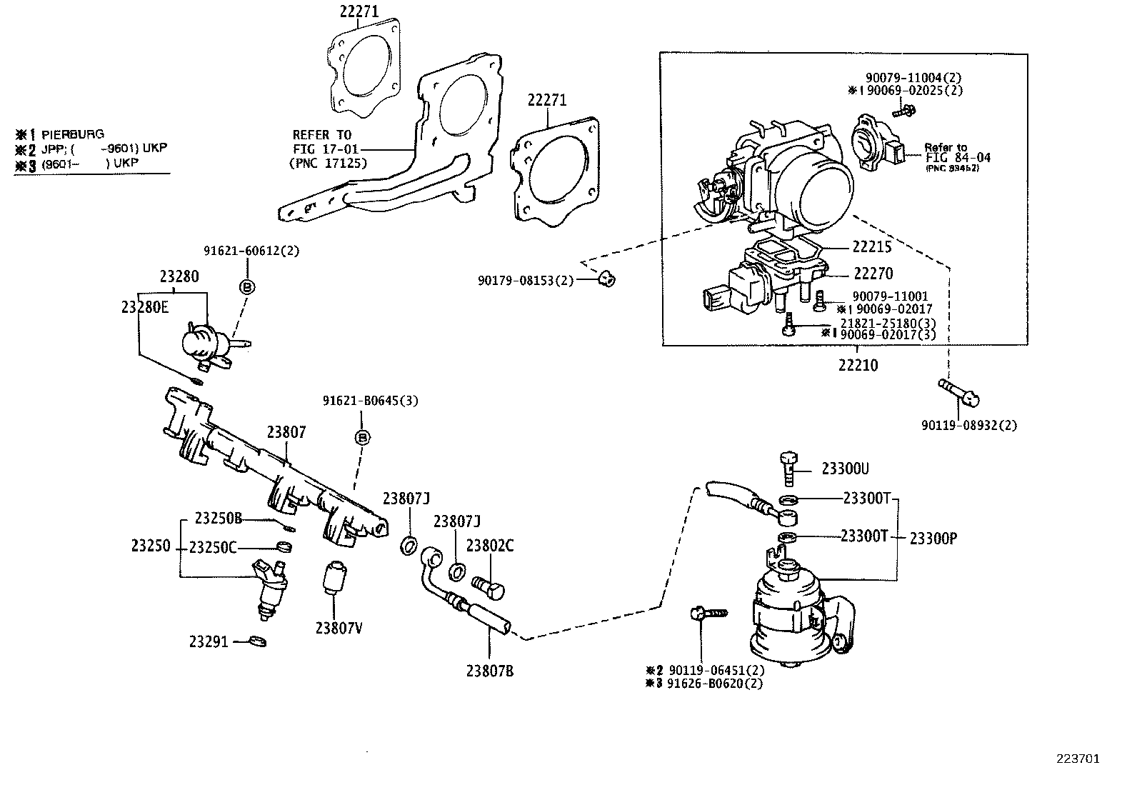 Figure 223701