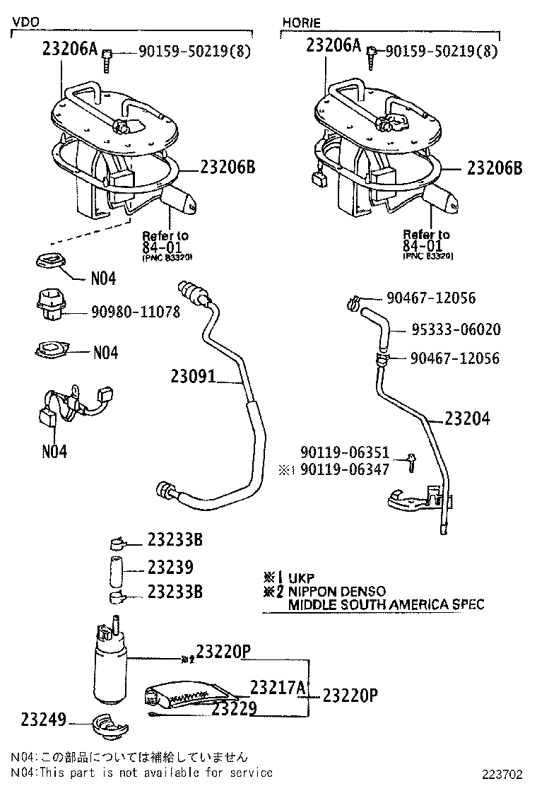 Figure 223702