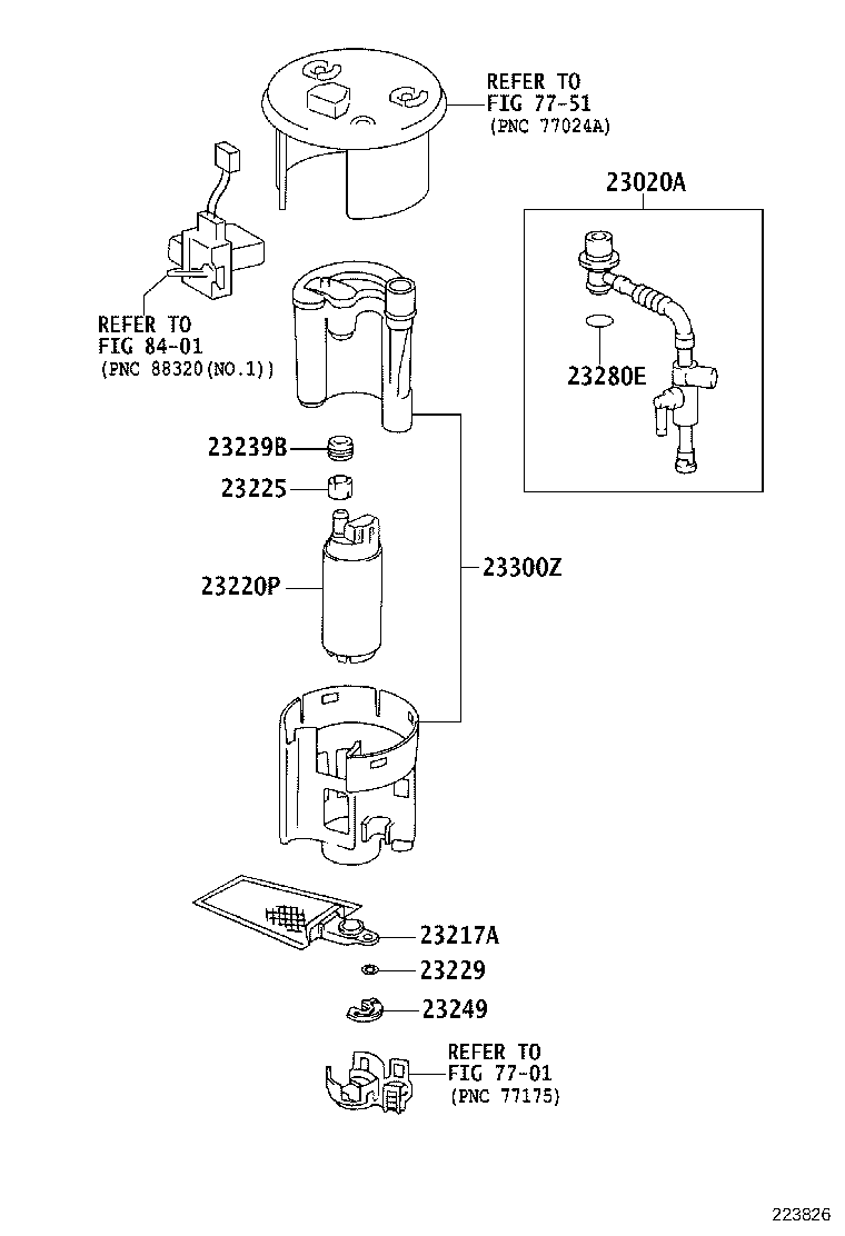 Figure 223826