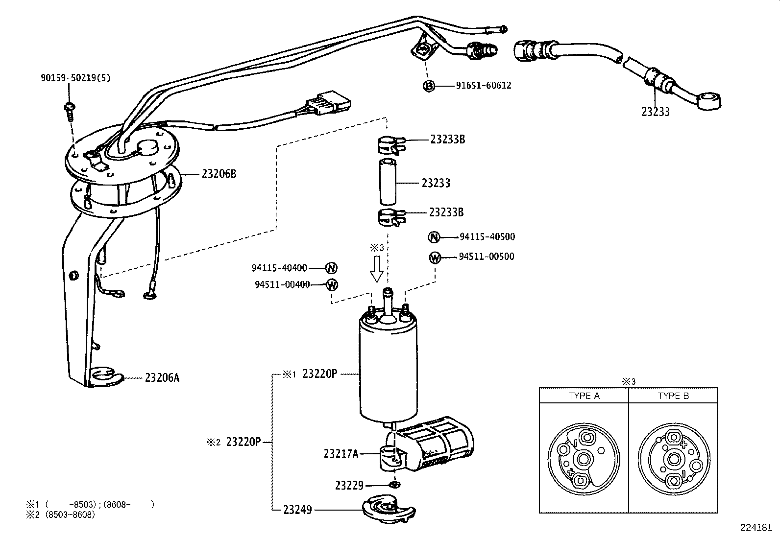 Figure 224181