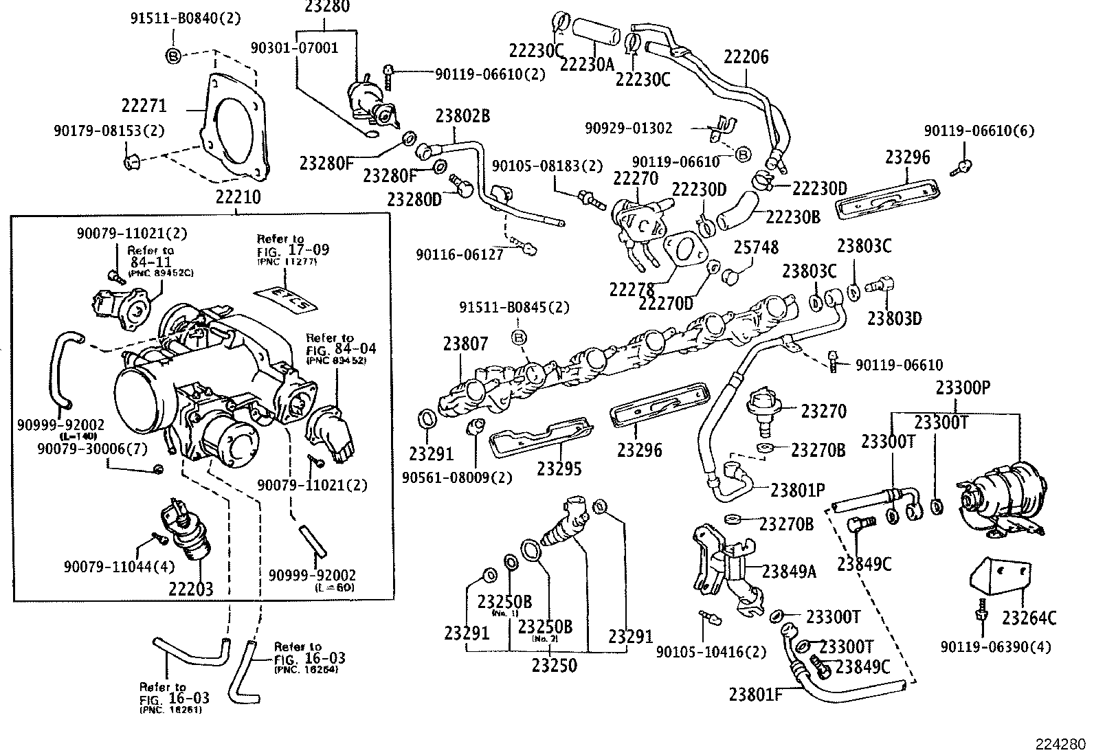 Figure 224280