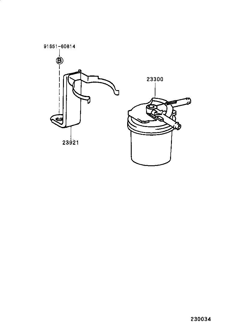 Figure 230034