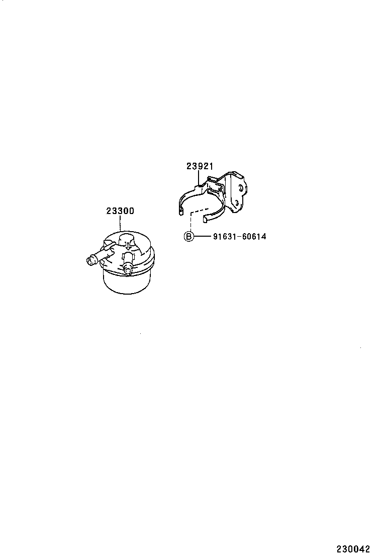 Figure 230042