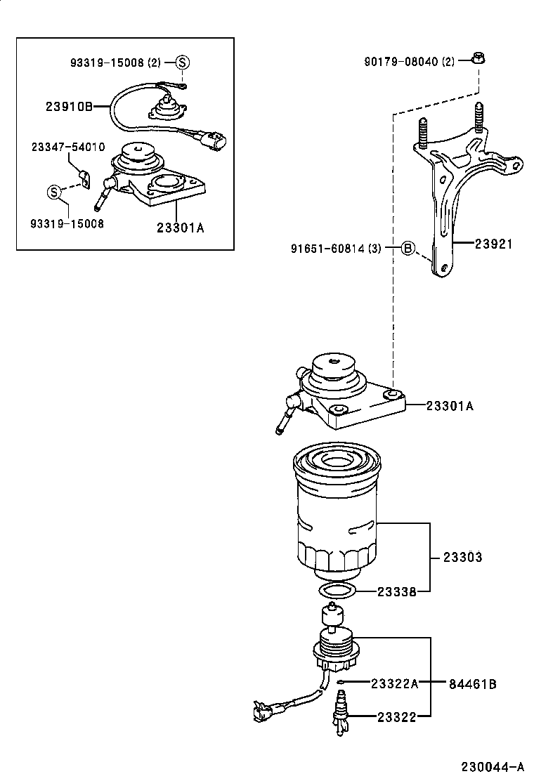 Figure 230044A