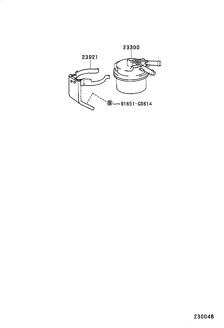Figure 230048