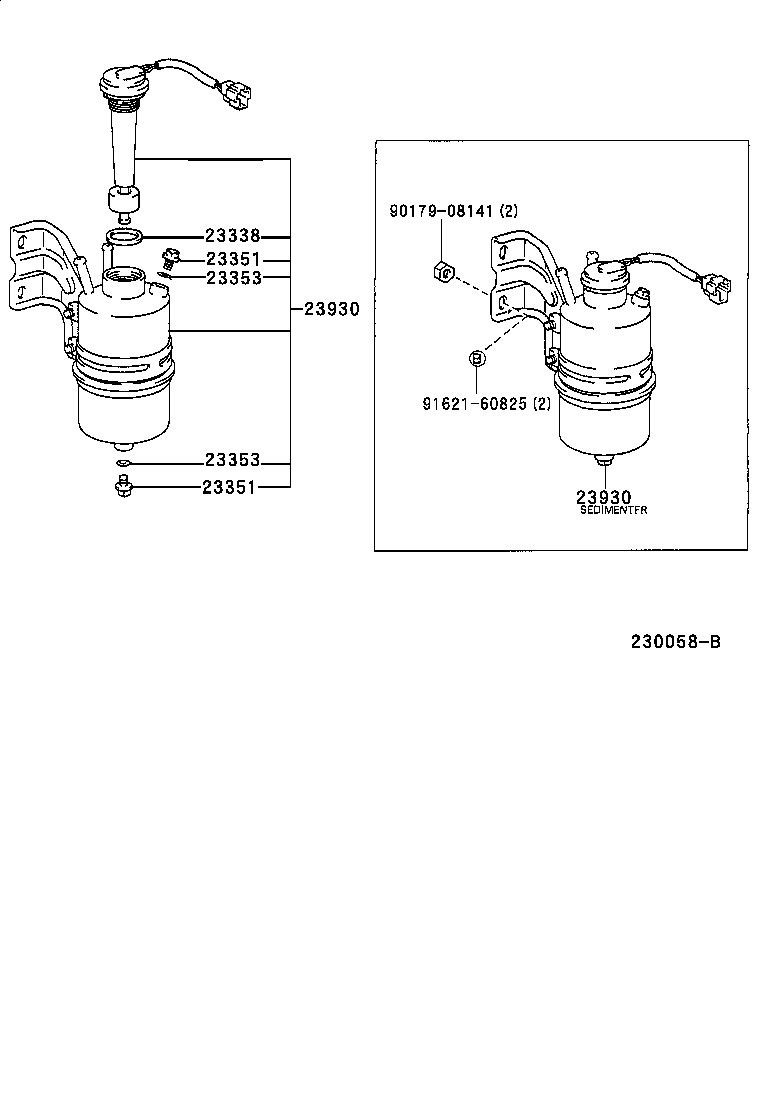 Figure 230058B