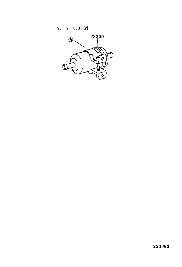 Figure 230083