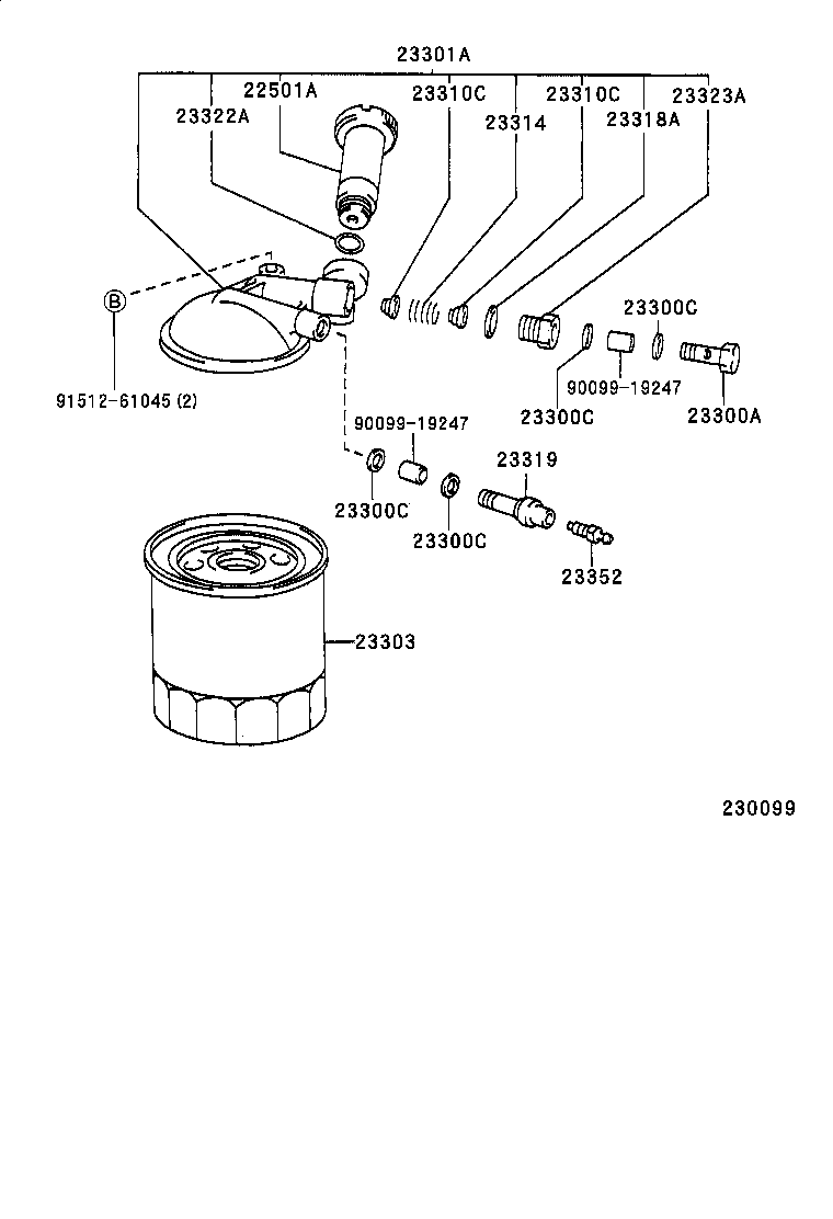 Figure 230099