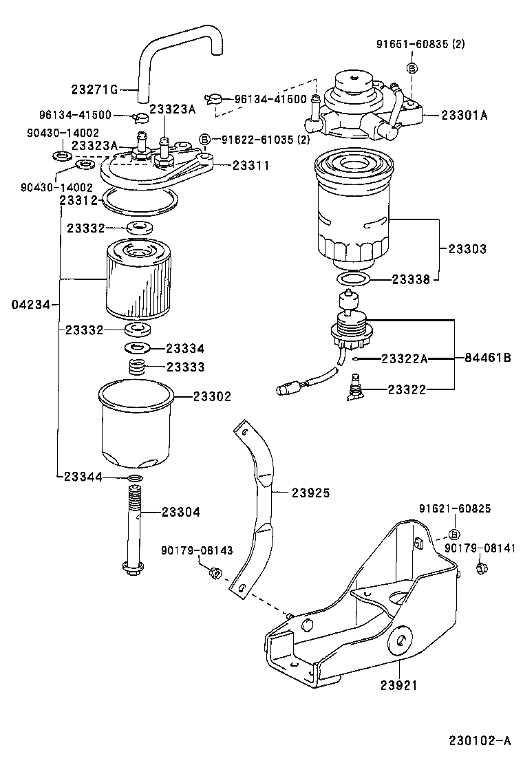 Figure 230102A